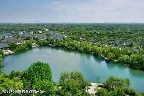 2021宜興藍城桃李春風售樓處開發商電話多少