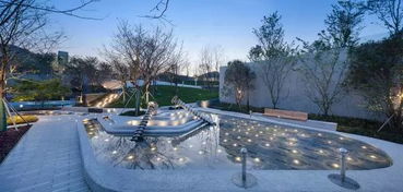 精品樓盤考察活動 蘇州站