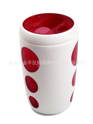 廠家直銷，同心圓精美冷水壺 廣告禮品的優質選擇