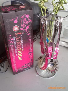 沈陽東北日用雜品市場順勝不銹鋼制品批發部 滿足日常需求的優質選擇