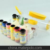 五金工具采購指南 沈陽東北日用雜品市場王詩媛日雜批發部詳解