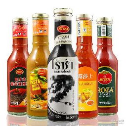 黑番茄 從珍稀品種到市場新寵，批發采購全指南