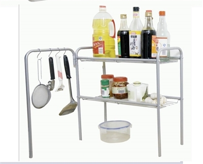 日用雜品收購指南 從百貨到家居，一站式變現(xiàn)方案