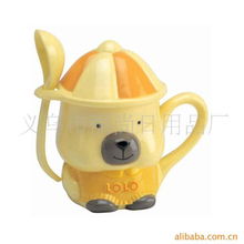 義烏市麗尚日用品廠 匠心打造，豐富您的家居生活——日用雜品與杯類產(chǎn)品全覽