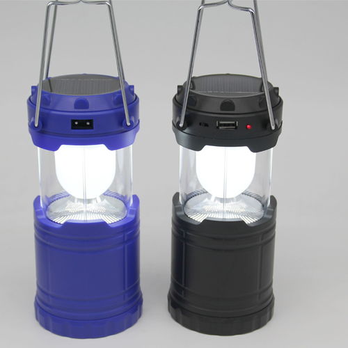 義烏市忠輝日用品廠 日用雜品的高清視覺之旅