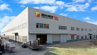 案例賞析 | 巧用“日用雜品”美學(xué)，打造人氣爆棚的眼鏡店