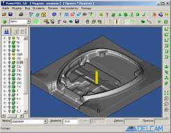 專業國外軟件銷售 安全、辦公自動化與多媒體全方位解決方案