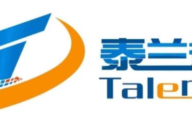蘇州泰蘭德企業(yè)管理 賦能企業(yè)總部管理的卓越伙伴